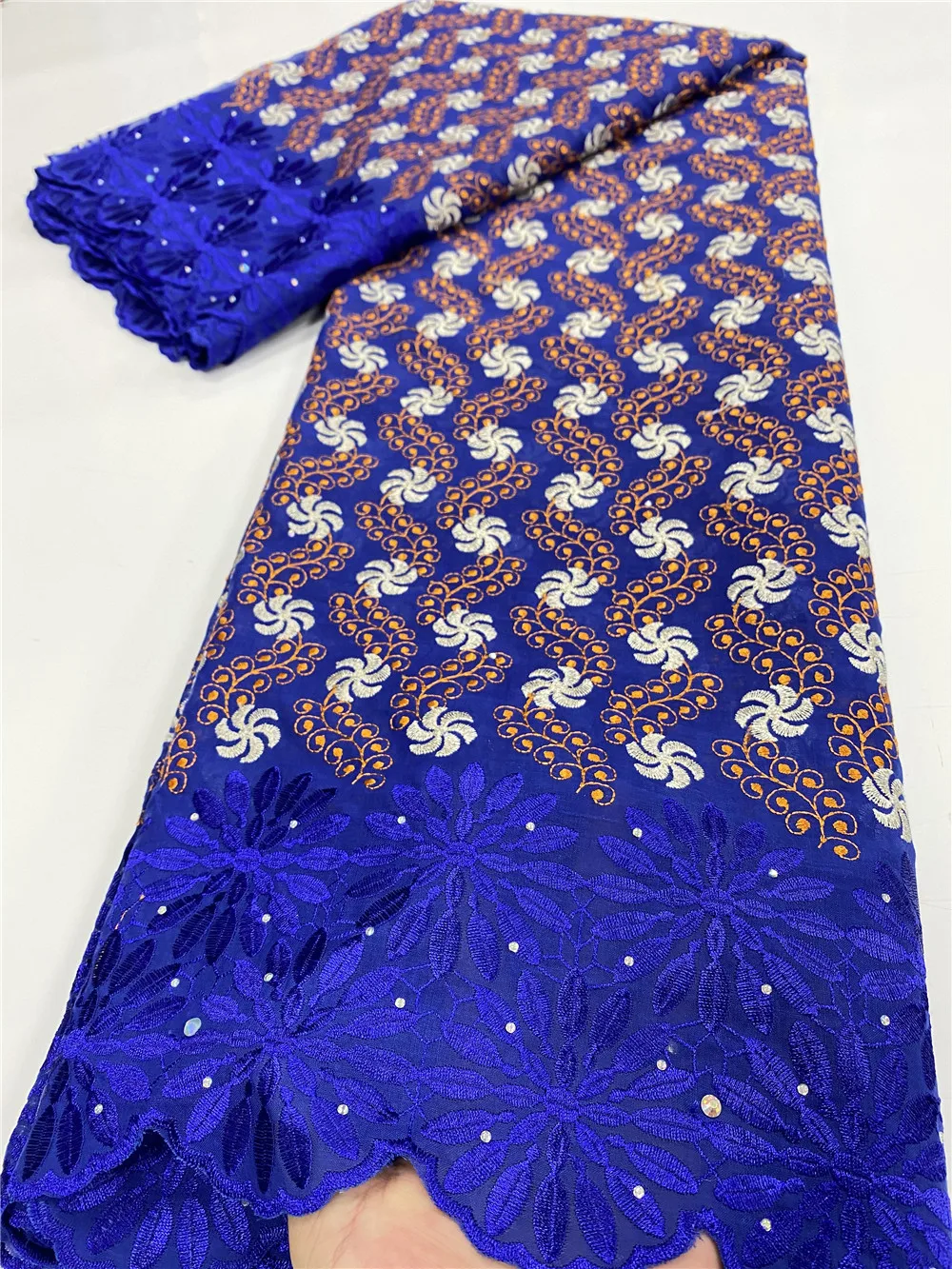 Швейцарская вуаль кружево в Швейцарии 2020 высокое качество вышивка африканская