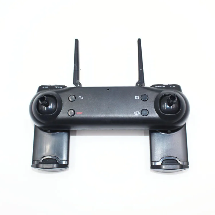 SG700D беспилотный летательный аппарат оригинальные аксессуары 3 7 В 1600 мА · ч