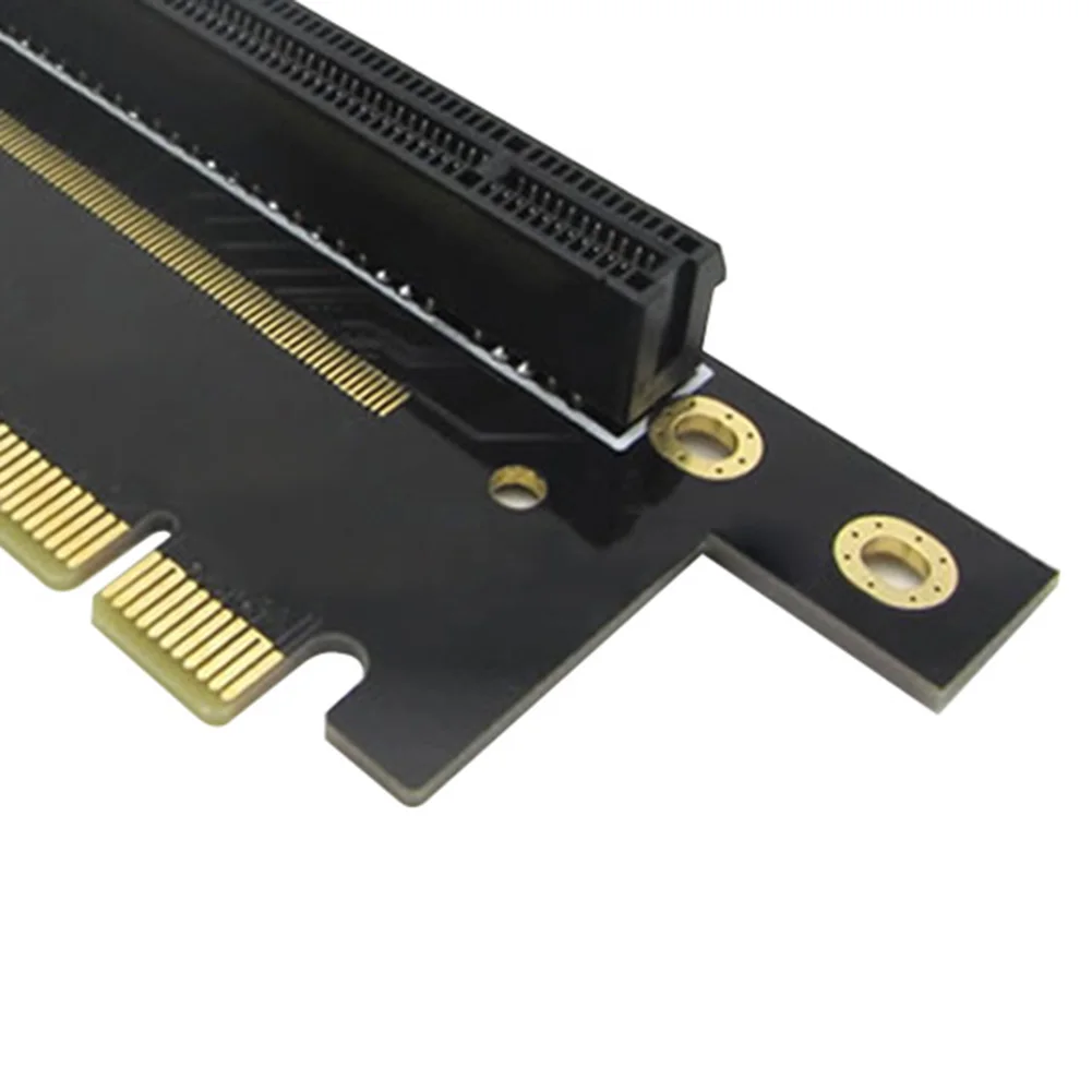 2021 адаптер питания pcie x16 переходн