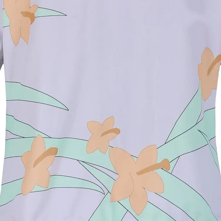 

Anime Fate Grand Order FGO Robin Hood Cosplay Costume Role Play Party Fancy Cloth For Halloween Christmas Party Masquerade Dress