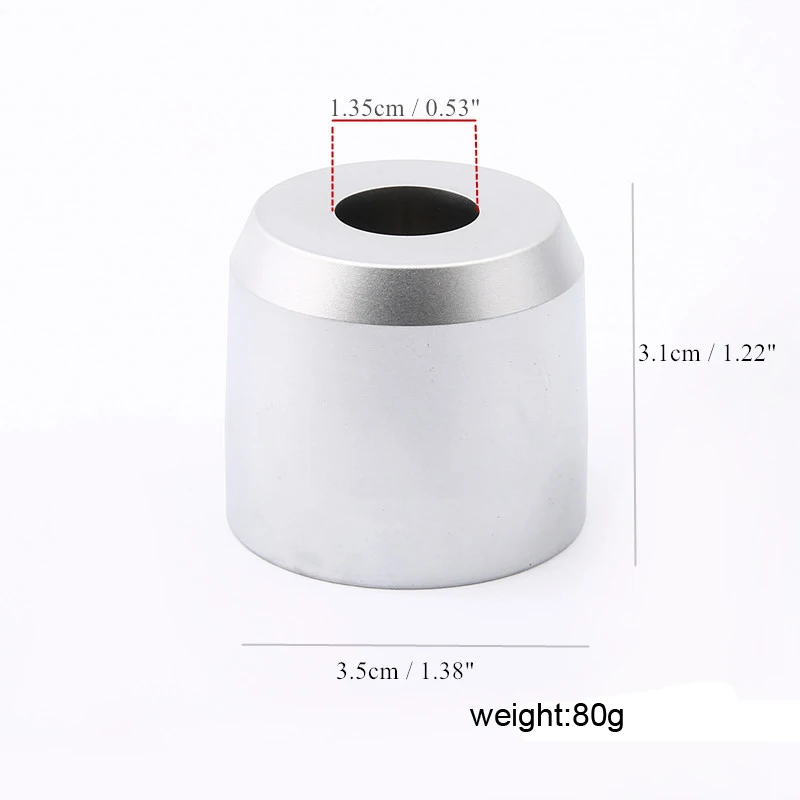 Регулируемый Double Edge Безопасность Бритвы для бритья из цинкового сплава цинковый