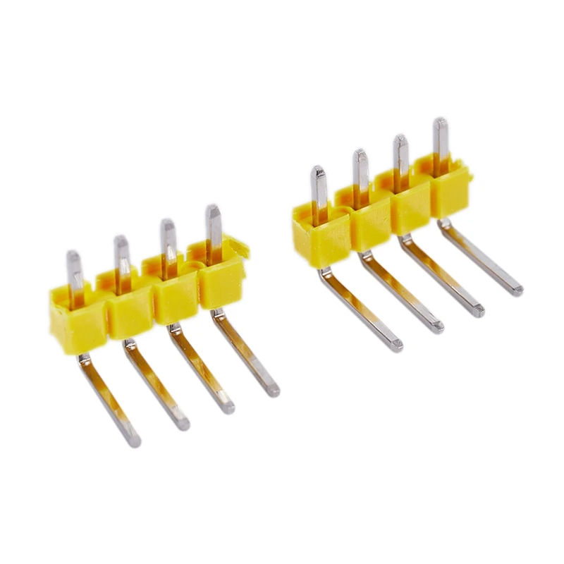 Макетная плата STM32 для микроконтроллера небольшая система макетная модуль