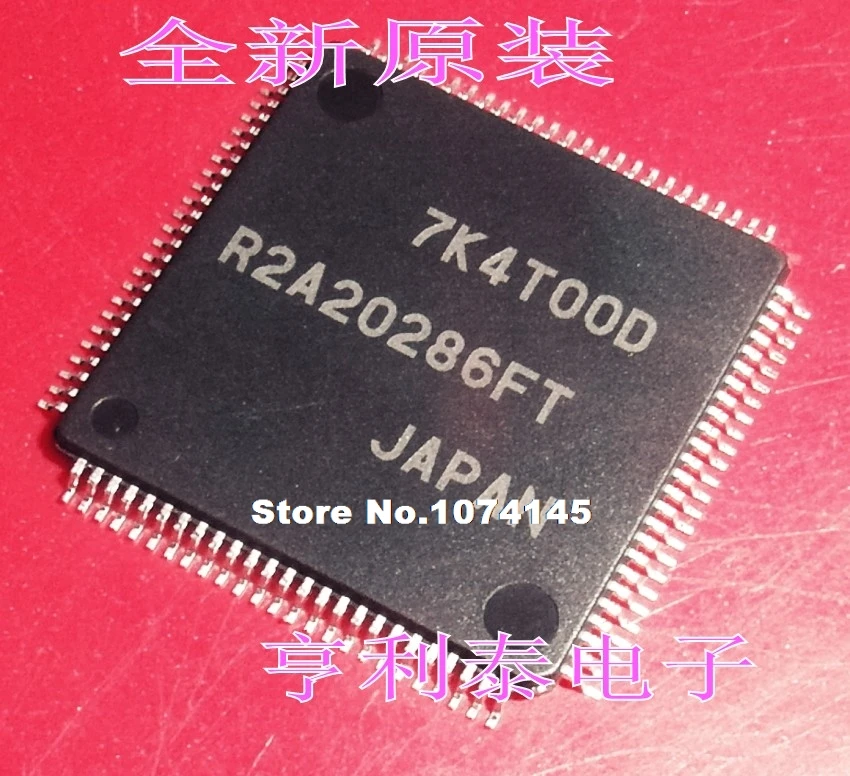 

R2A20286FT