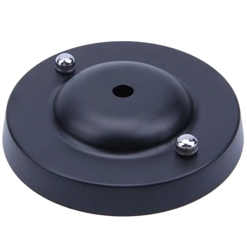 

Retro Wall Sconce Light Vintage Industrial Loft Rustic Wall Lights Porch Lamp