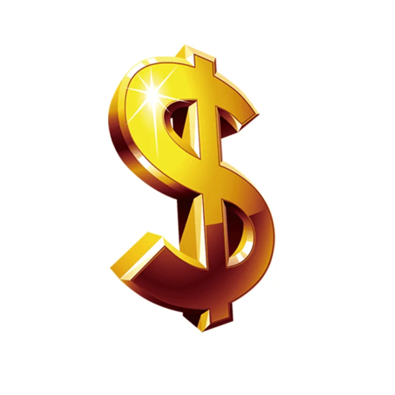 

Разница в цене/дополнительная стоимость доставки