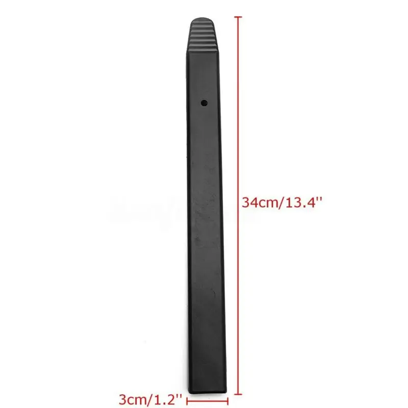 

Nylon Rim protector Protective Pry Bar Accessories Supplies Guard Lifting