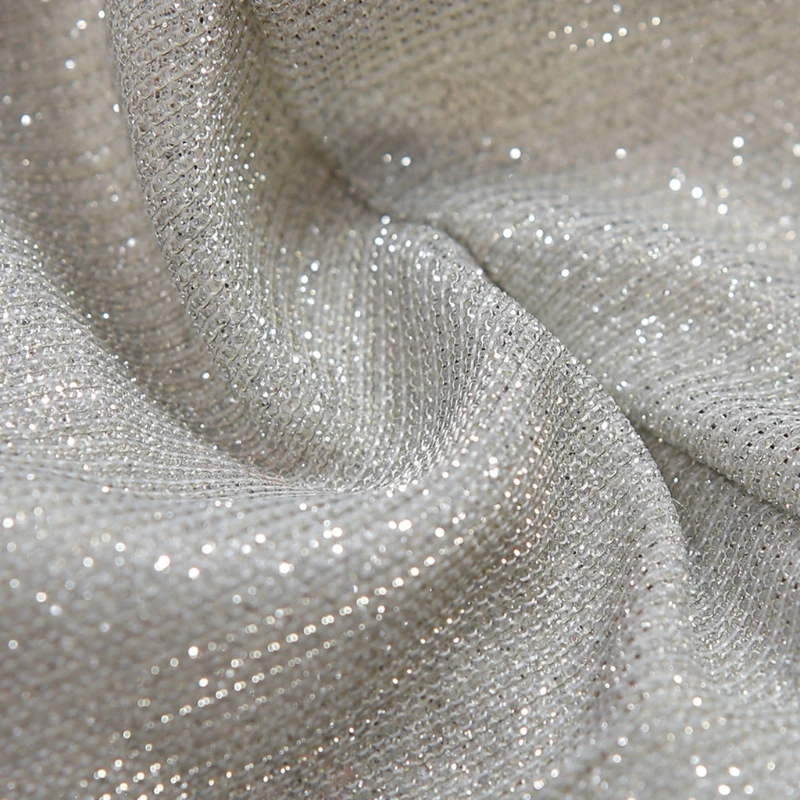 

Summer Ladies Solid Color Split Swimsuit Pure Color Rhinestone Push Up Fashion Sexy Swimsuit Beachwear Gather Bikini