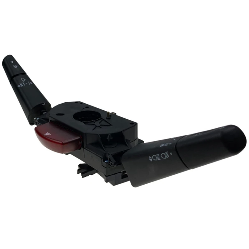 Рулевая колонка индикатор стеклоочистителя световой стебель переключатель для