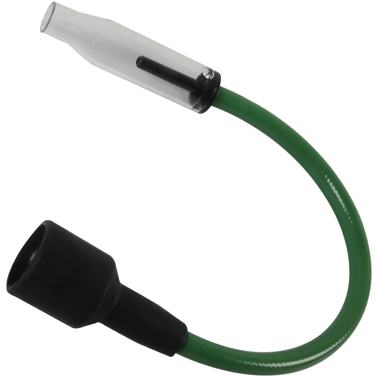 ETone Darkroom Универсальный Каскадный аппарат для мойки под давлением Paterson