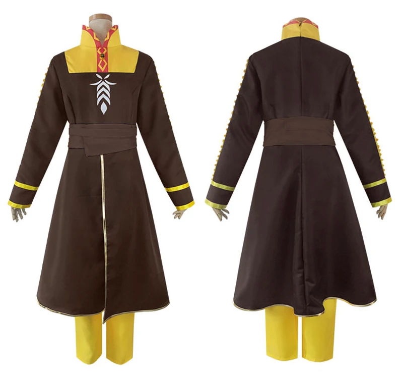 Маскарадный костюм Анны на Хэллоуин нарядное платье принцессы королевы для