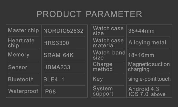Смарт-часы для женщин IP68 Водонепроницаемые наручные часы сердечного ритма Bluetooth женские часы VS KW10 KW20 подарок для девочек браслет Смарт-часы