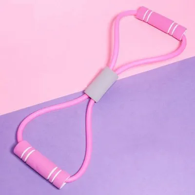 Эспандер Buttmaster r1239