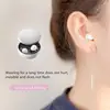 Изображение товара 1