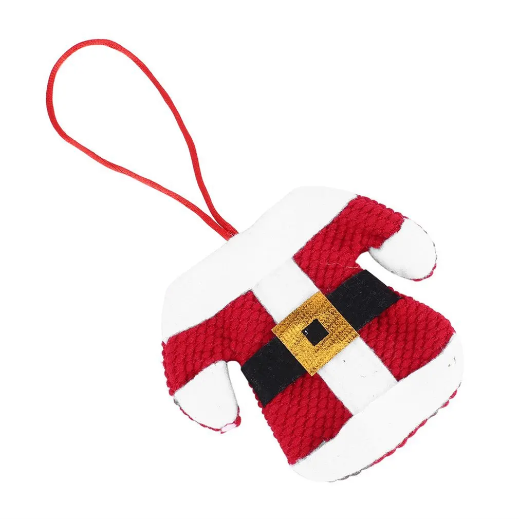 Бесплатная доставка кухонные столовые приборы искусственная женская сумка