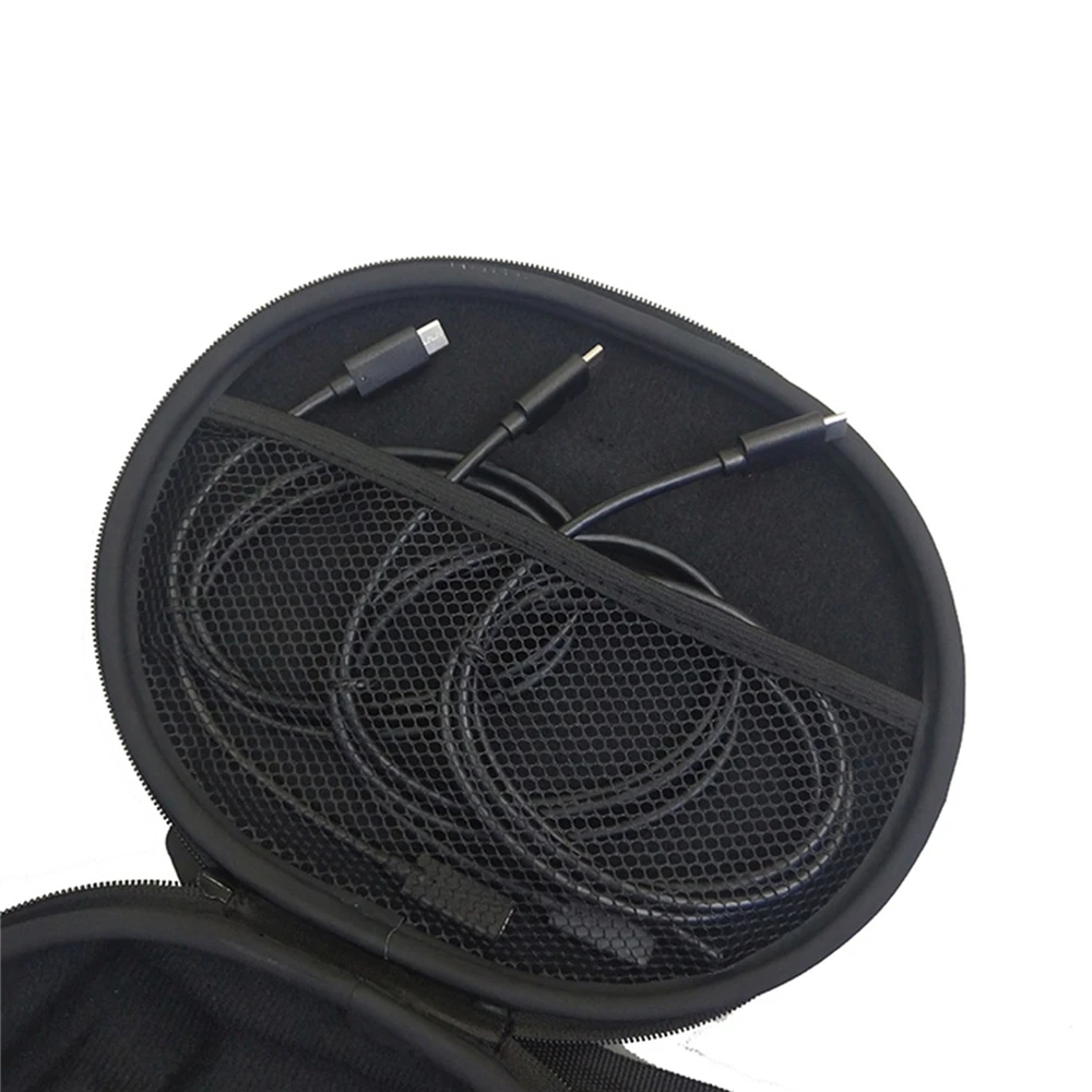 Сумка для хранения Snoppa Atom 3 оси складной карманный Дрон Gimbal &amp аксессуары