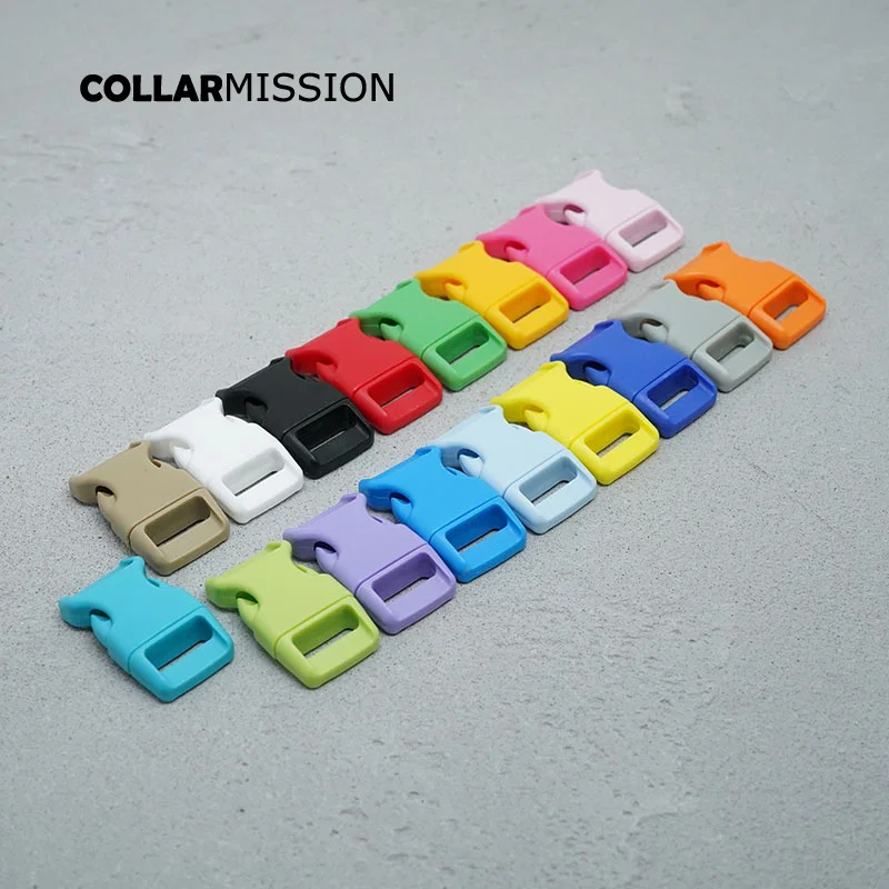 Розничная продажа распылитель краски пластиковая застежка быстросъемный