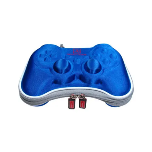 OSTENT Air форма Жесткий Чехол сумка для Sony PS3 беспроводной Bluetooth контроллер|bag for|bag bagbag