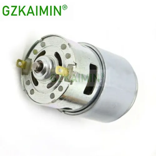 Новый и высококачественный стояночный тормоз ручной привод двигателя для BMW X5 X6