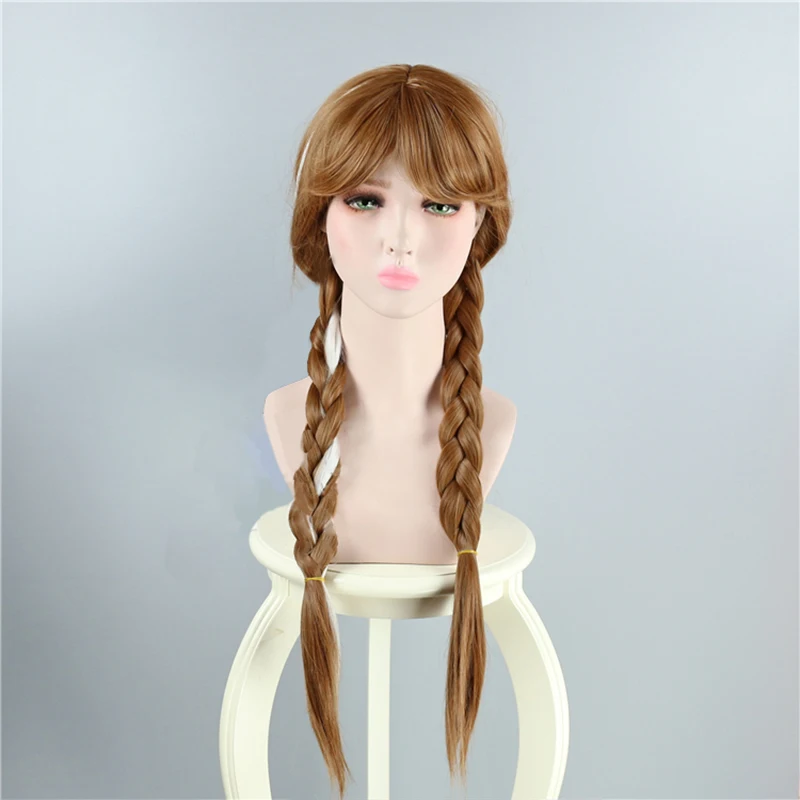 Карнавальные костюмы из фильма Холодное сердце Анна Аладдин богиня Жасмин