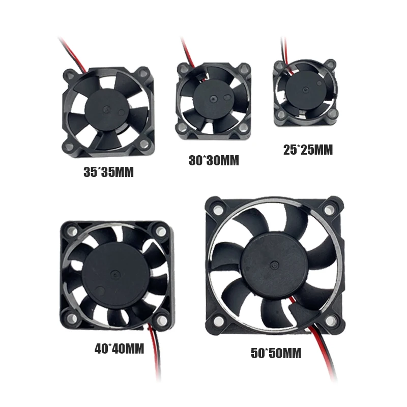 hobbywing 5 в 7 в 150a двигатели постоянног