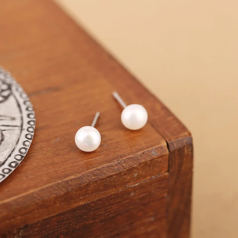 Trustdavis новинка женское ювелирное изделие из стерлингового серебра 925 пробы модное