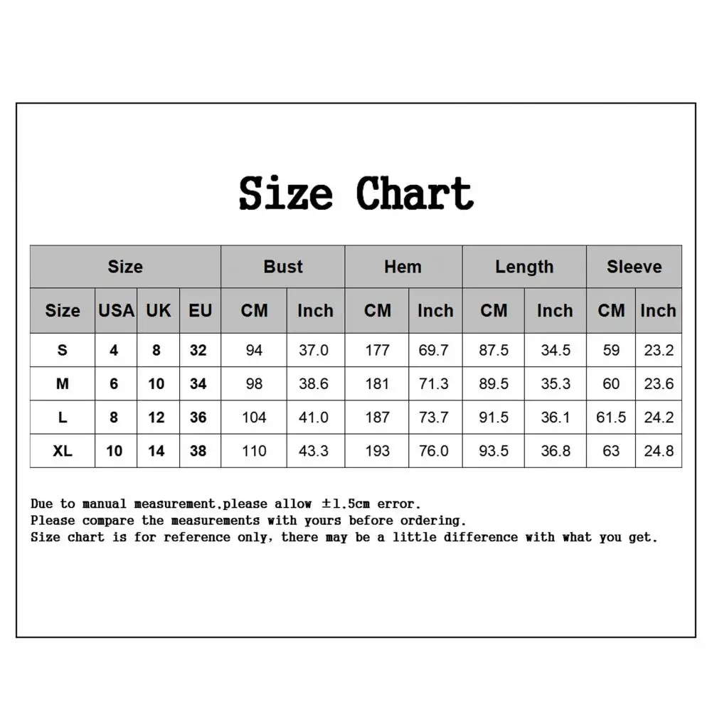 

Fashion Women Autumn Long Sleeve Color Block Large Hem Buttons Mini Loose Dress