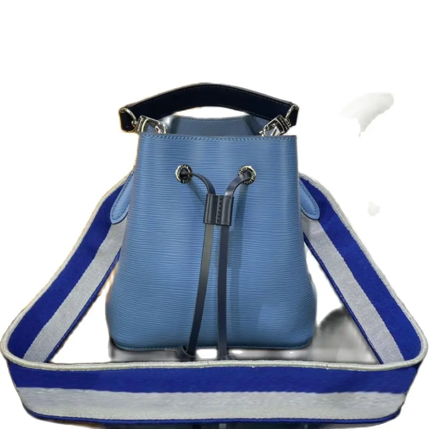 

High-quality designer women's messenger bag, tote bag women's leather handbag, body bag, women's designer shoulder bag, handbag