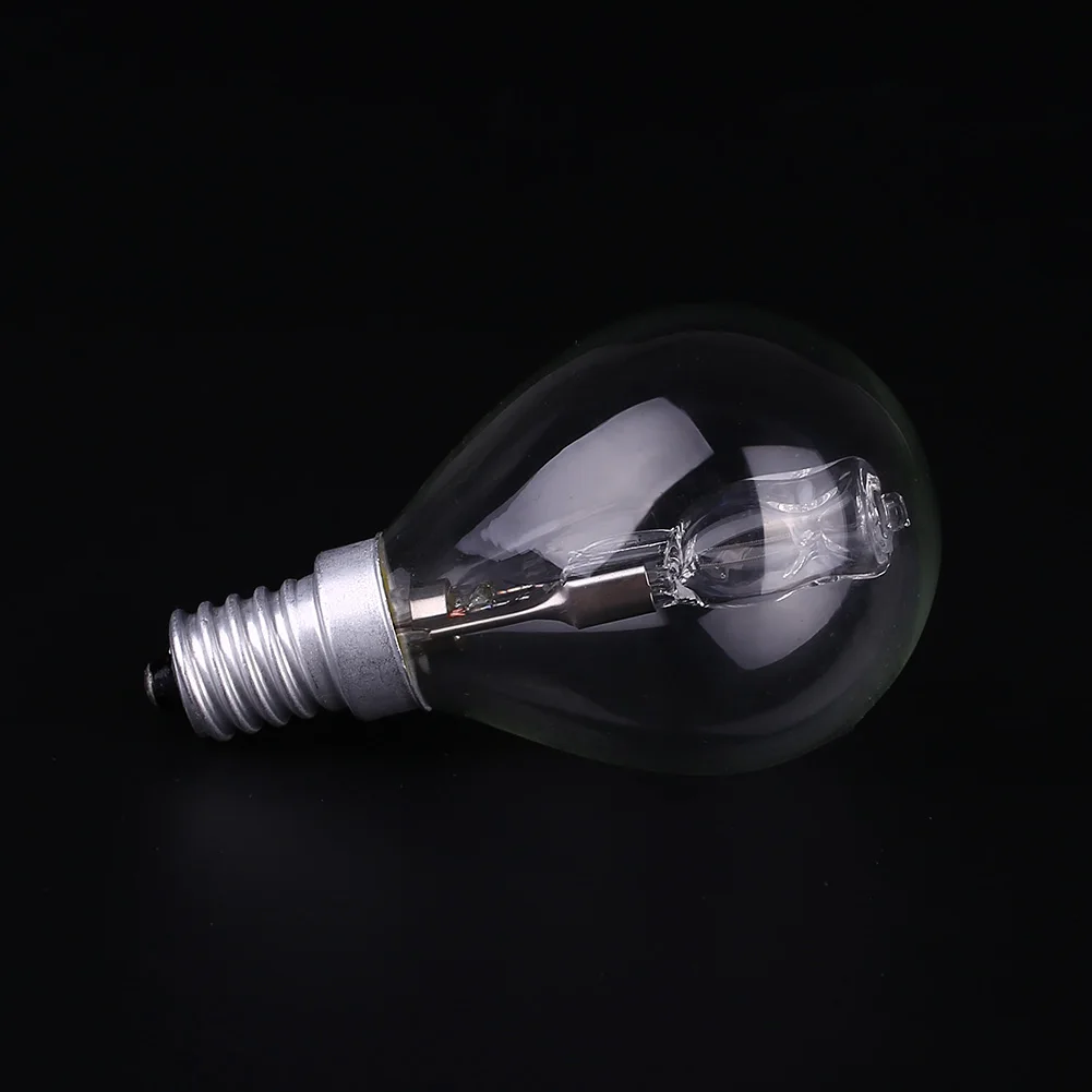 Lights Home Decor Light Bulb Household Lighting G45 E14 &ampAmp Living Energy Saving Halogen Lamp | Освещение