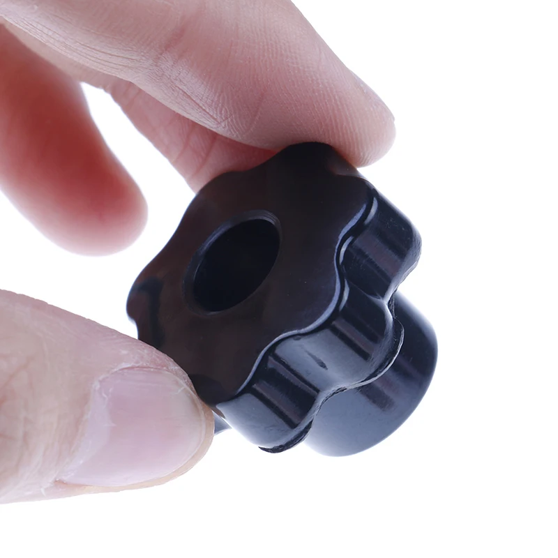 Горячая пластиковая гальванизация из углеродистой стали Мужская резьба