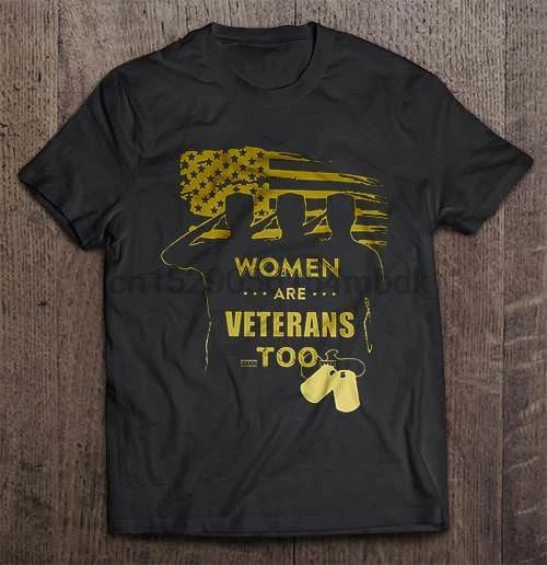 Фото Мужская футболка женская для ветеранов|Мужские футболки| |