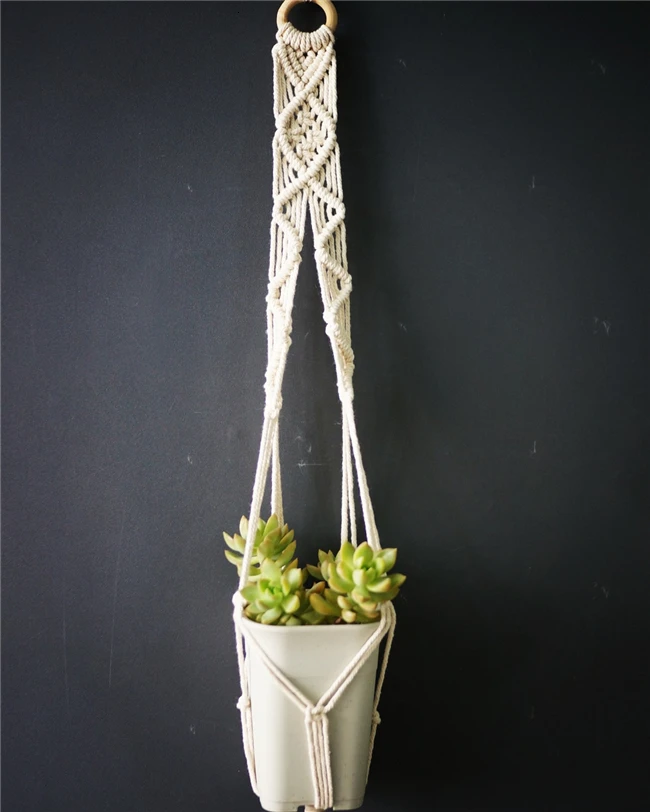 Фотодержатель для кастрюль ручной работы | Дом и сад