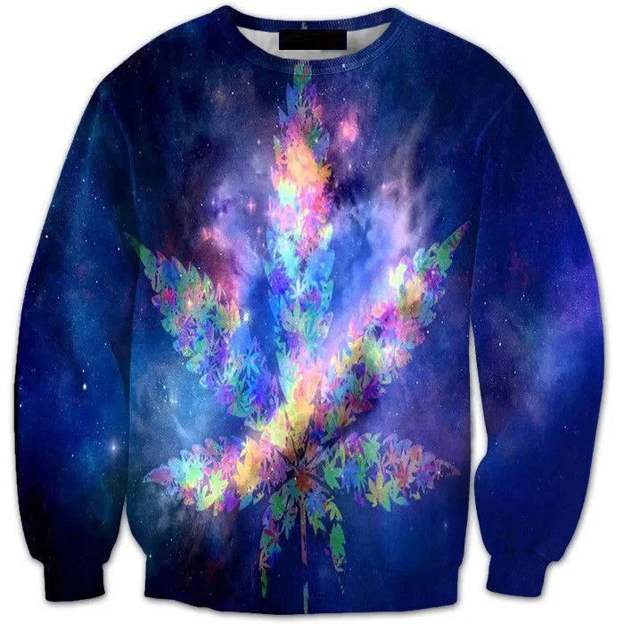 

Свитшоты CNUUIKOOEK, горячая Распродажа, Мужская 3D Толстовка со звездами, свитшот с длинным рукавом, мужские толстовки