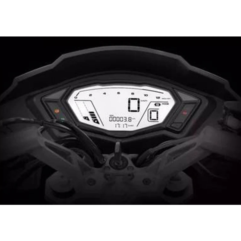 

Защитная пленка против царапин для CFMOTO 650TR-G