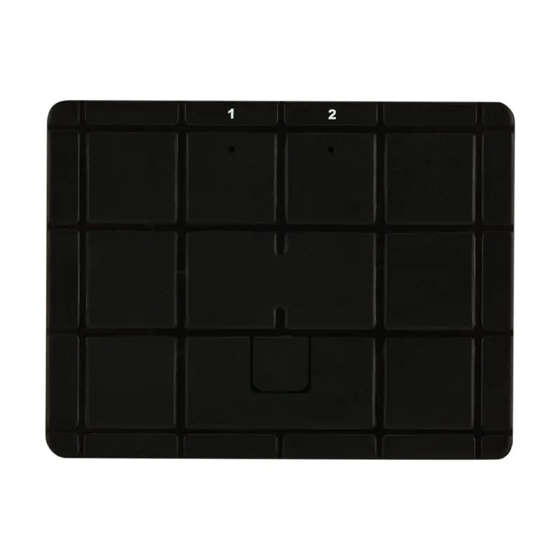usb2 0 концентратор 2in1out usb автоматич