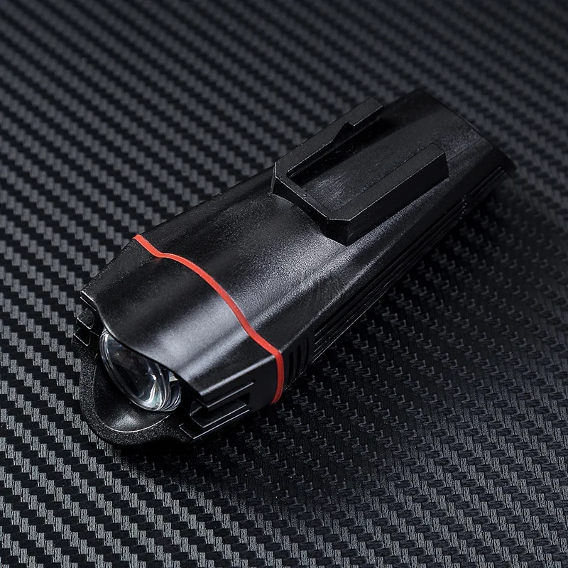 T6 светодиодный велосипедный головной светильник водонепроницаемый usb зарядка