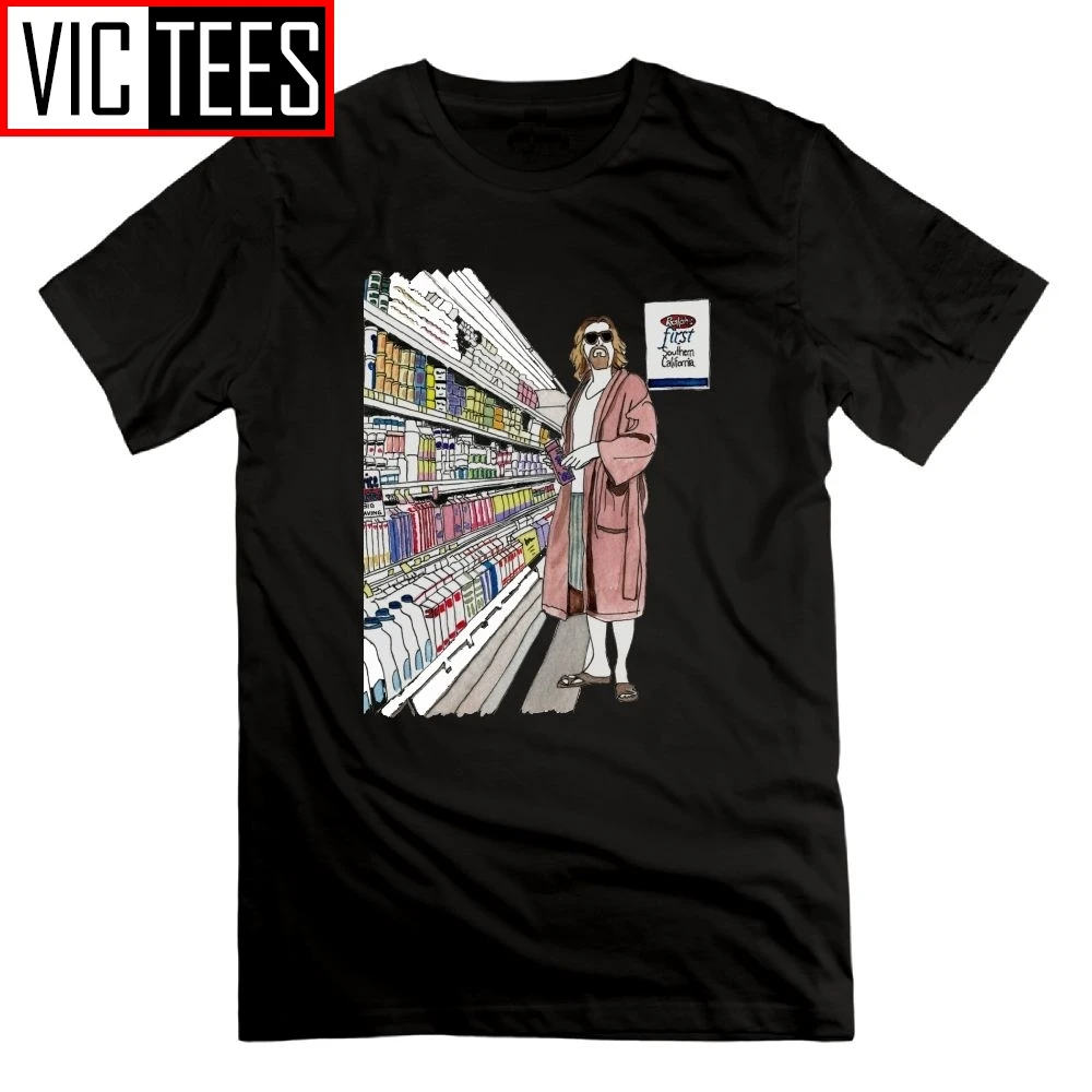 Мужская футболка с коротким рукавом 100% хлопок|Мужские футболки| |