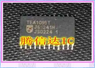 

TEA1095T SOP24