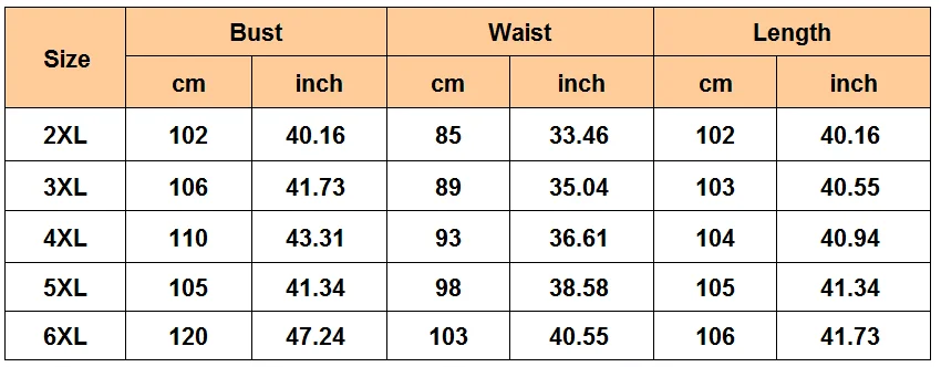 

Autumn Business Dresses Women 3/4 Sleeveless Lace Up Bow Dress Fashion Elegant Patchwork Ruffle Office Lady Dress Plus Size 6XL