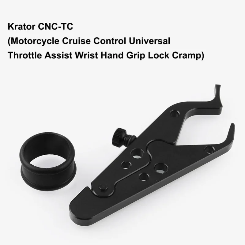 Motorcycle cruise control card Throttle Accessories grips motorcycle Stuck the throttle handle | Автомобили и мотоциклы