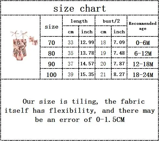 

Infant Baby Girls Summer Shoulderless Flowert Bow Outwear Overalls Toddler Newborn Kids Jumpsuits Headbands+rompers 2pcs 0-24M