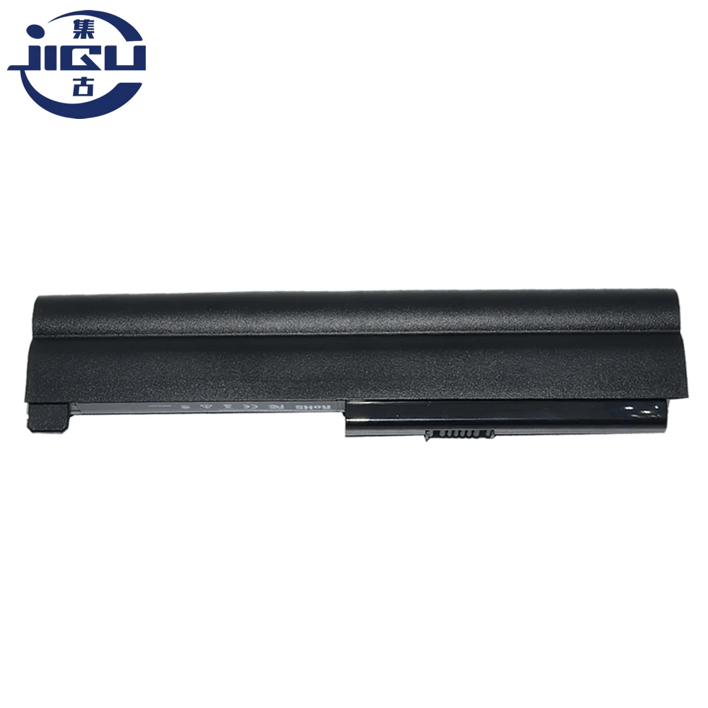 JIGU 4400 мАч ноутбука Батарея для HASEE CQB901 CQB904 T6 I5430M 916T2017F A410 A430 K480 R435 S430IG HAIER LG A405 серии