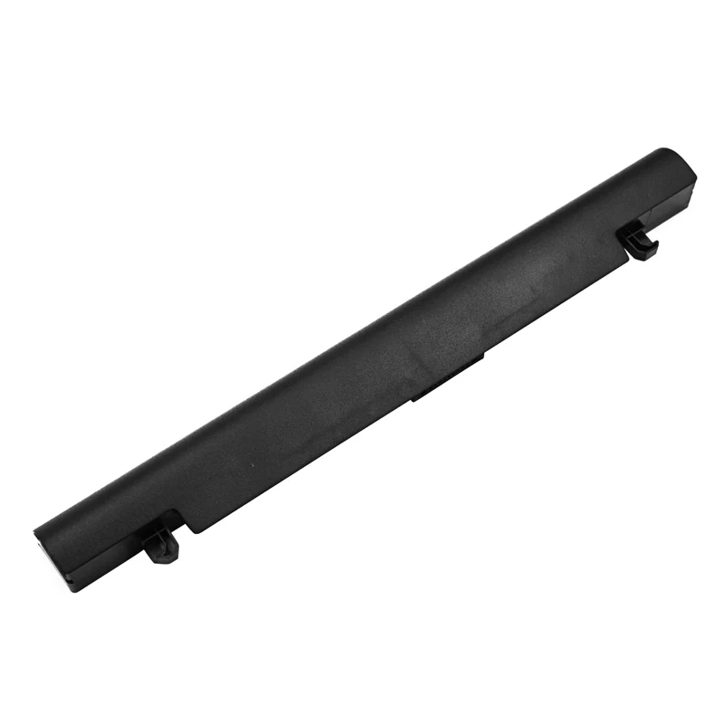 

Golooloo 3300mAH A41-X550 A41-X550A laptop Battery for Asus X450 X550 X550C X550A x550v X550CA A450 A550 F552 K550 X550L P550