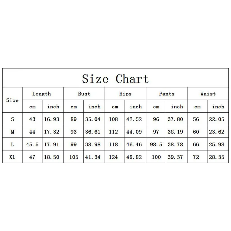 

Pyjamas Women Satin Sexy Pajamas Silk Pijamas With Pants Female Loose Spaghetti Strap Intimate Lingerie Sleepwear Pjs Set
