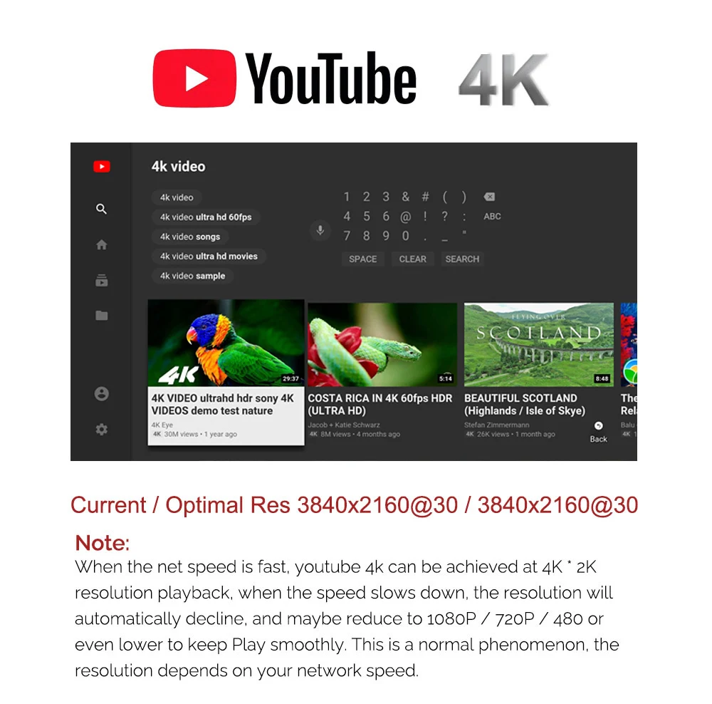ТВ-приставка Mecool KM3 Android 9,0, сертифицированный Google, Android tv Amlogic S905X2 4G 64G KM9 Pro 2/16G 4/32G 4K Wifi, смарт-ТВ приставка H96 max