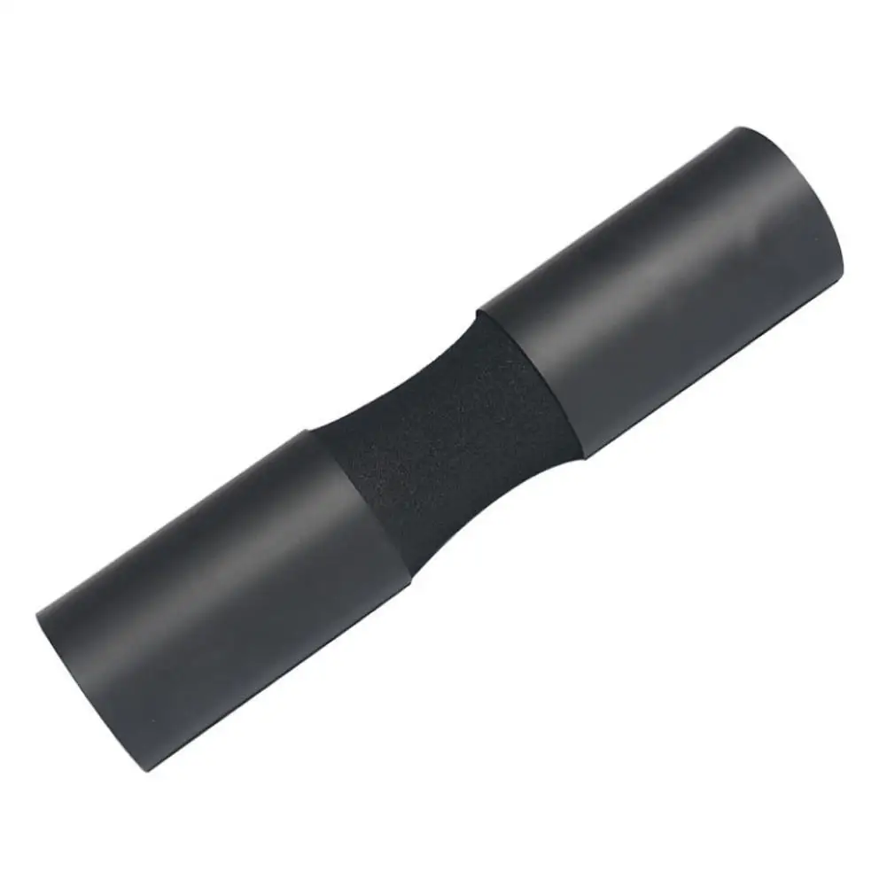 

High Quality Squat Sponge Barbell Neck Shoulder Protect Weight Lifting Pull Grip Weight Support Crossfit Pad Up Lifting K3C1
