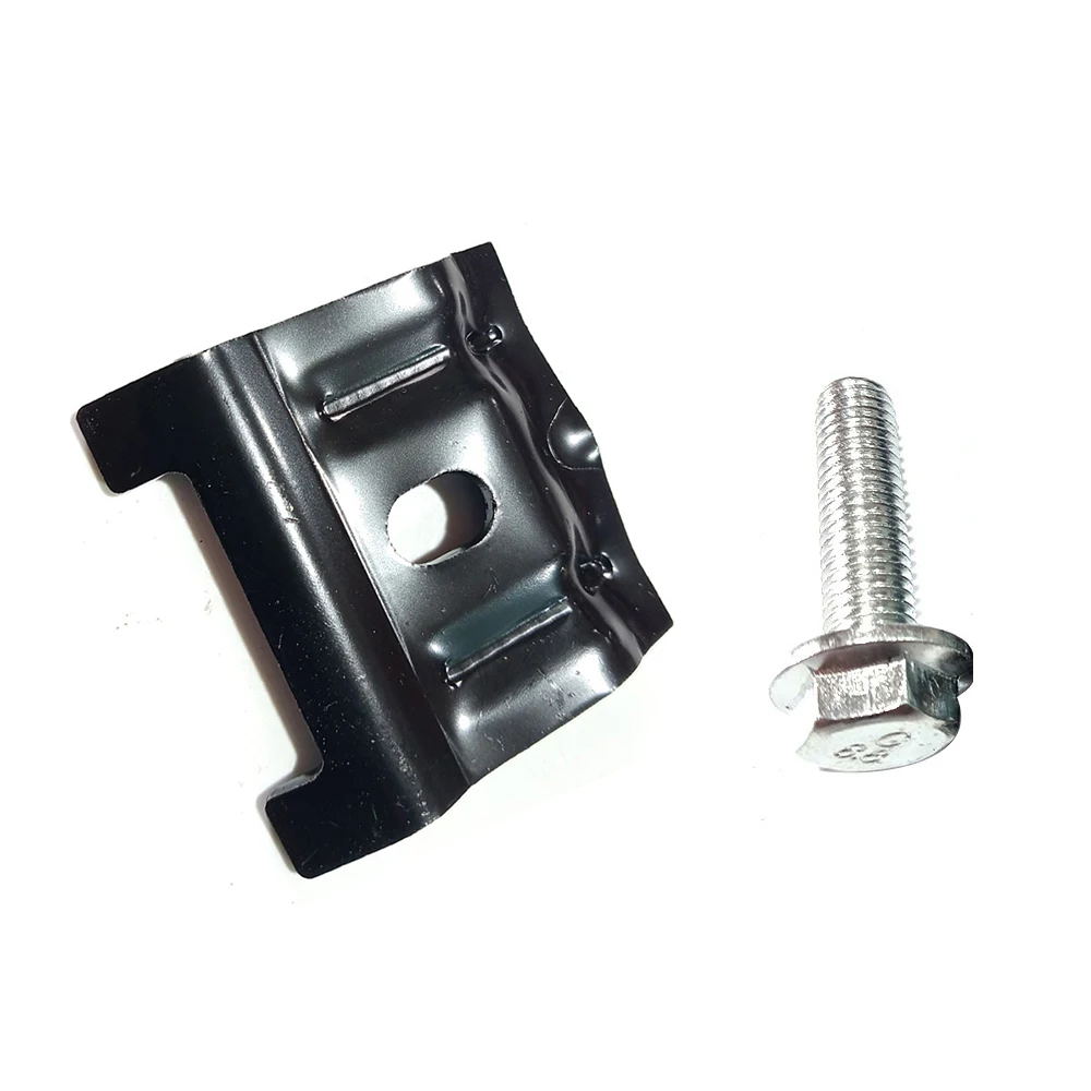 Зажим для аккумулятора 1J0803219 1J0 803 219 VW BEETLE Golf Tiguan POLO PASSAT AUDI A3 Q3 SKODA RAPID SUPERB FABIA YETI