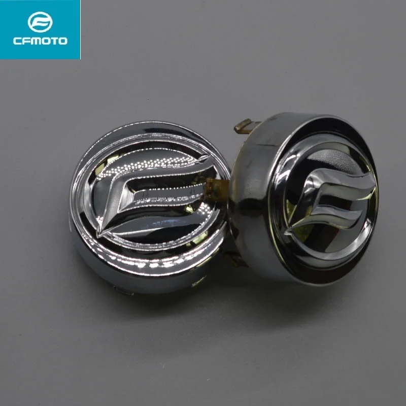 

Колпачки для ступицы колеса мотоцикла, центральные колпачки для CF moto CFmoto CF400 CF500 CF600 CF625 CF800 CF1000 ATV UTV X5 X6 X8