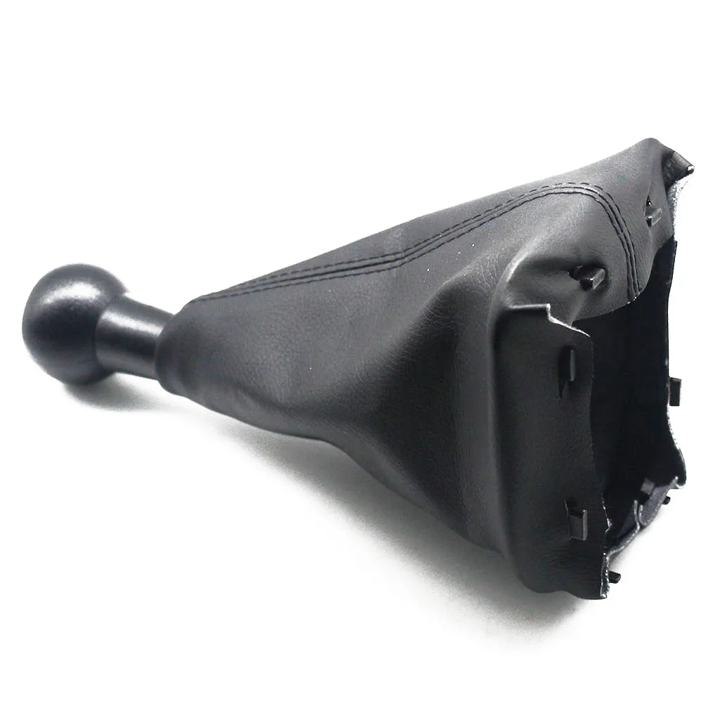 LARBLL новая ручная Шестерня шаровая Головка в сборе ручка переключения передач С