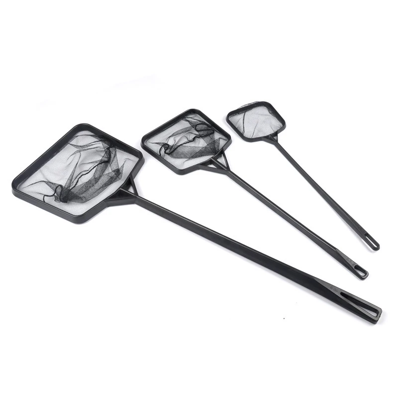 Складная рыболовная сеть Ne удлиняющая телескопическая ручка для удочки