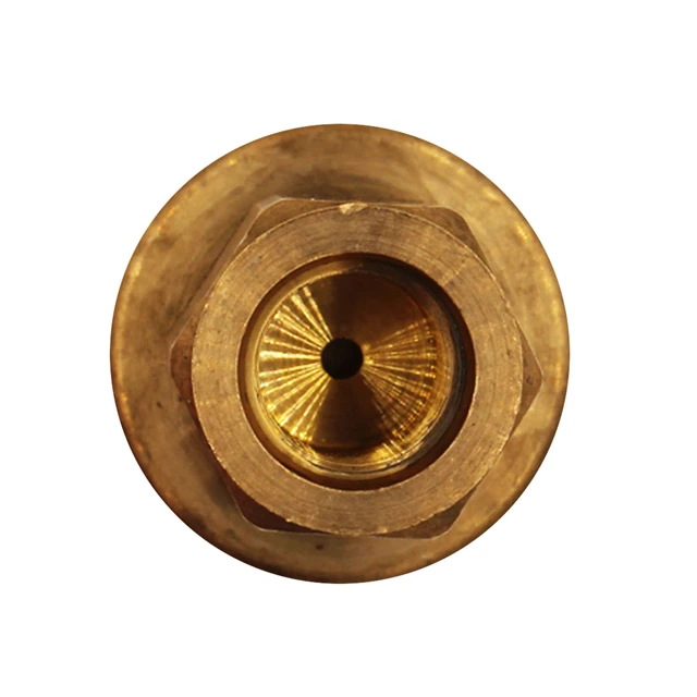 Бесплатная доставка переключатель датчика давления масла двигателя 1523985 для